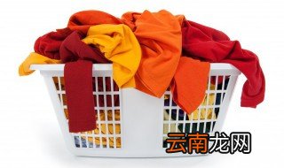 粘纤和粘胶纤维是什么面料 粘纤纤维是什么面料