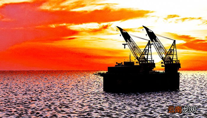 战列舰和巡洋舰的区别 战列舰和巡洋舰有什么不同