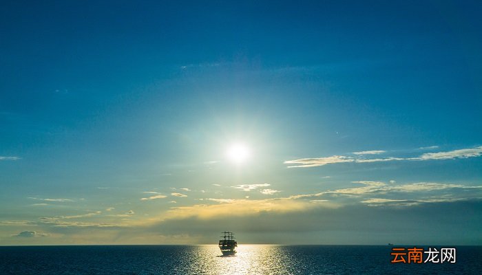 战列舰和巡洋舰的区别 战列舰和巡洋舰有什么不同