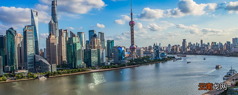 沪指哪里 沪指哪里的简称