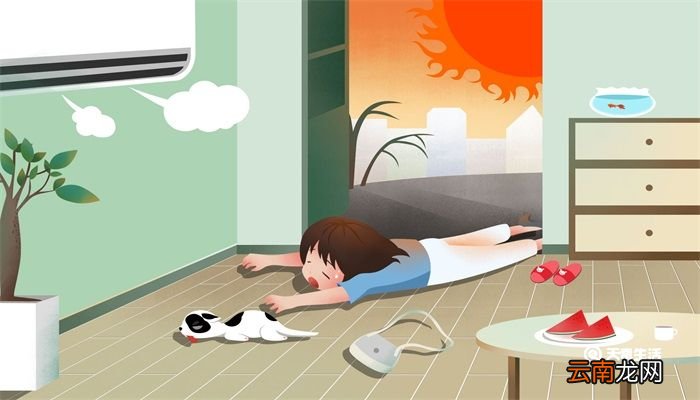 四大火炉城市 四大火炉城市是哪四个