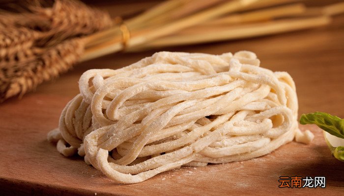 自贡特产有哪些 自贡特产有哪些可带走 自贡有什么特产