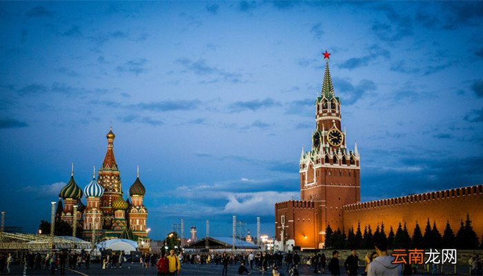 乌拉什么意思 乌拉什么意思在俄罗斯