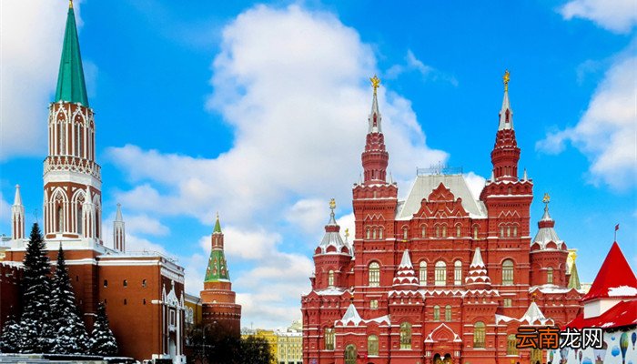 乌拉什么意思 乌拉什么意思在俄罗斯