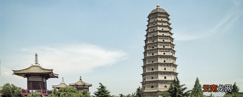 天王盖地虎下一句是什么 天王盖地虎出自哪里