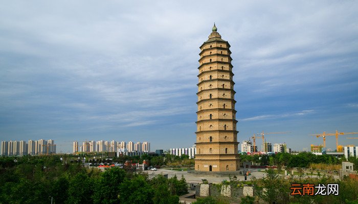 天王盖地虎下一句是什么 天王盖地虎出自哪里