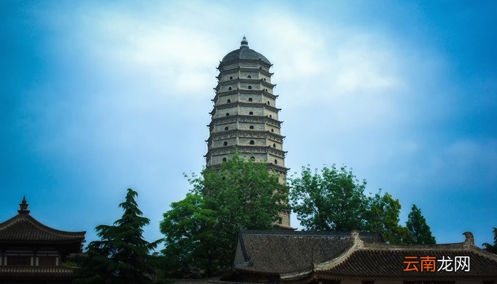 天王盖地虎下一句是什么 天王盖地虎出自哪里