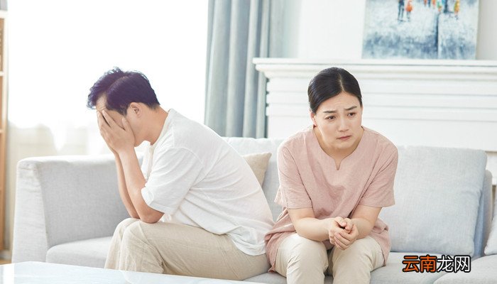 办理离婚证需要什么资料 办理离婚证到底需要什么资料