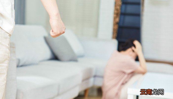 办理离婚证需要什么资料 办理离婚证到底需要什么资料