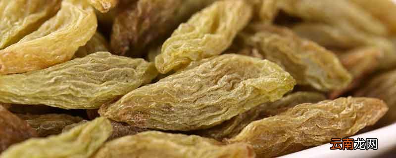 促干剂是什么东西 食品促干剂成分