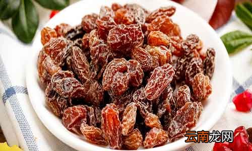 促干剂是什么东西 食品促干剂成分