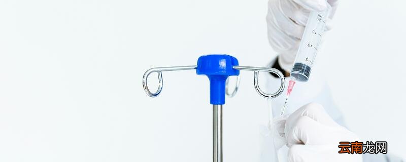 生理盐水和食用盐水有什么区别 食盐水能代替生理盐水吗