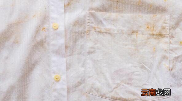 红药水怎么洗掉小窍门 红药水洗掉方法介绍