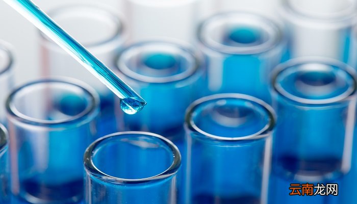 铁钉与硫酸铜溶液反应现象铁钉与硫酸铜溶液反应现象是什么