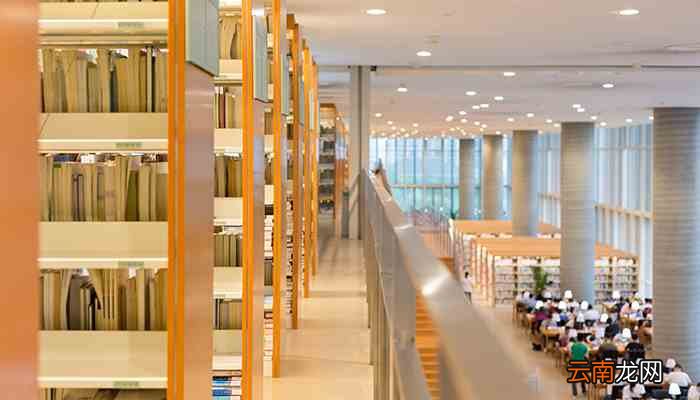 从军行创作背景 从军行创作背景是什么