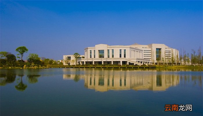 大专学校有哪些好学校 大专好学校有哪些