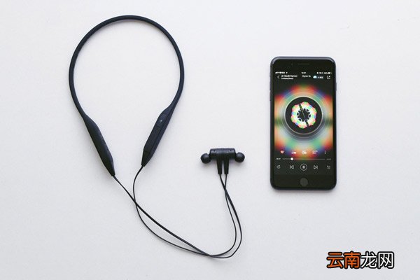 音频服务未运行怎么办 音频服务未运行怎么解决