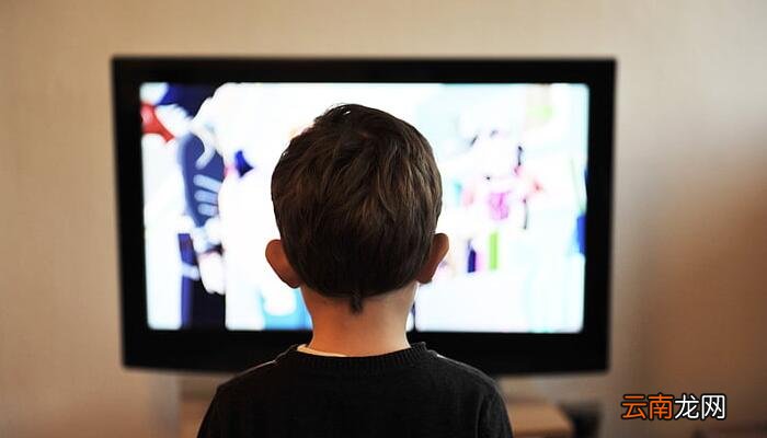 蓝光和超清的区别 蓝光和超清的区别是什么