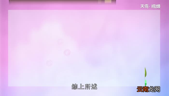 4G卡能升级5g吗4G卡能升级5g吗