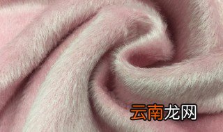 苏力是什么面料 苏力 面料