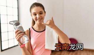 什么是pc水杯 pc水杯是什么意思