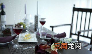 pc材质和pp材质水杯哪个好 pc和pp的水杯材质哪个好