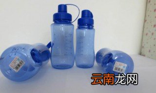 pc材质水杯装凉水 pc材质的水杯可以装冰吗
