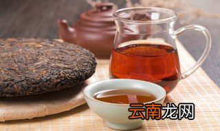水杯上的茶垢怎么处理，水杯上的茶垢怎么处理最好