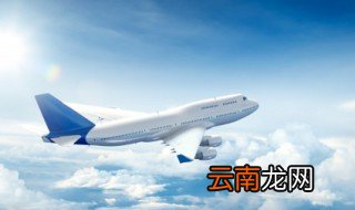 飞机上可以带水杯么 飞机上可以带水杯么吗