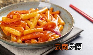 没炸的油糕能放冰箱保鲜吗，没炸的油糕冷藏可以放多久