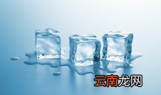 没煮的海虹能存放几天 生海虹的保存时间