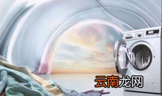洗衣机进水口不装滤网可以吗 洗衣机进水口需要装滤网吗