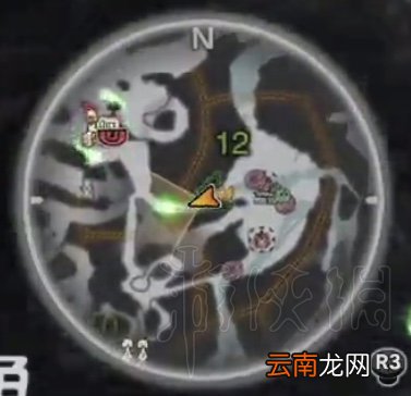 怪物猎人世界实用心得分享 怪物猎人世界有哪些实用心得_网