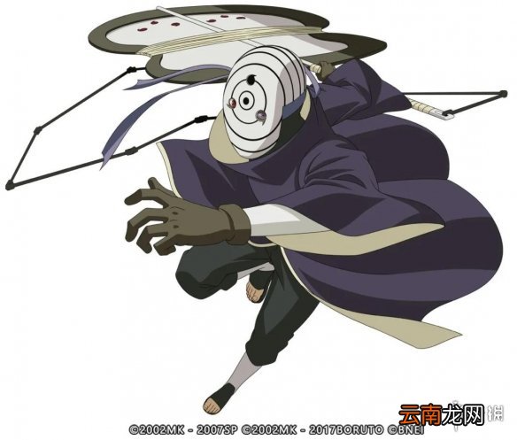 火影忍者手游更新内容1月8日 火影忍者手游白面具周年庆双双来临