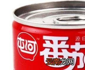 如何自制番茄酱?