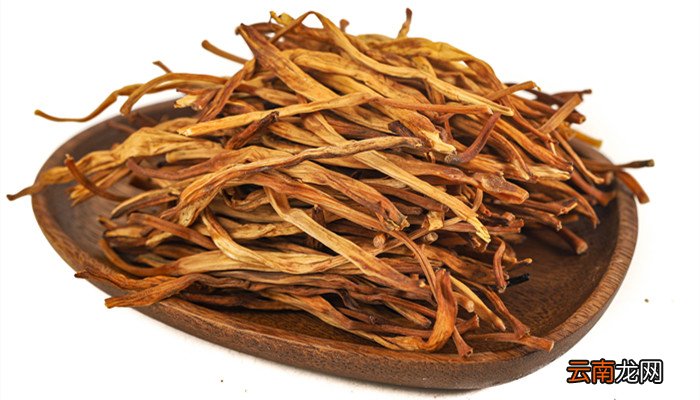 黄花菜怎么做好吃又简单易学 新鲜黄花菜怎么做好吃又简单易学