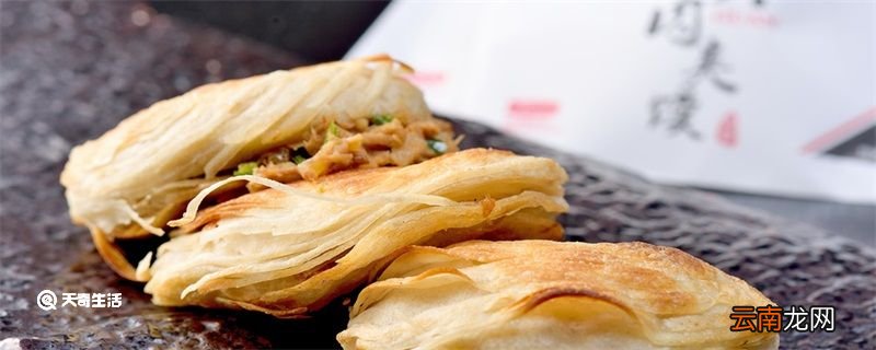 赤峰美食有哪些 赤峰有什么特色美食