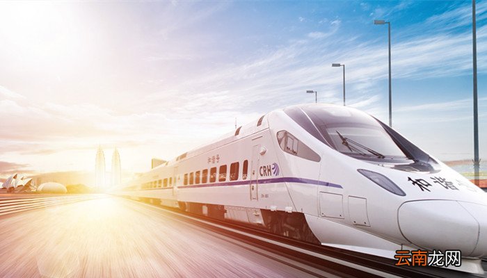 轨道两边有小石头有什么用 轨道上的石头作用