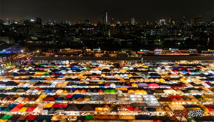 亚美尼亚是哪个国家 亚美尼亚是什么国家