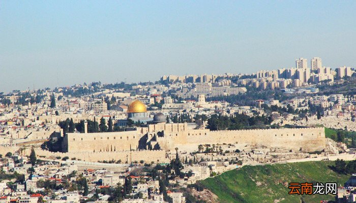 亚美尼亚是哪个国家 亚美尼亚是什么国家