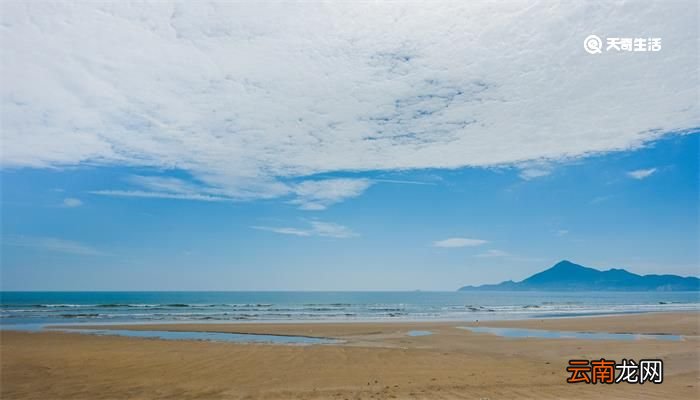 我国大陆海岸线为多少千米