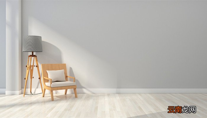 复合地板的优缺点分别是什么 复合地板的缺点有哪些