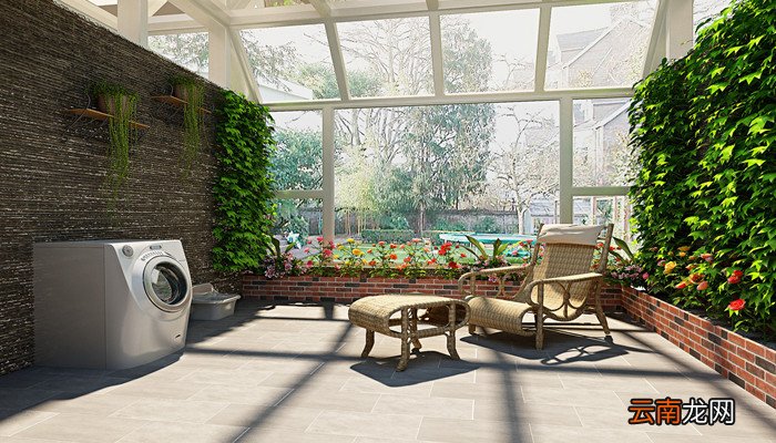 复合地板的优缺点分别是什么 复合地板的缺点有哪些