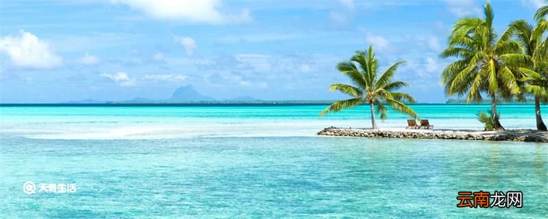 我国大陆海岸线为多少千米