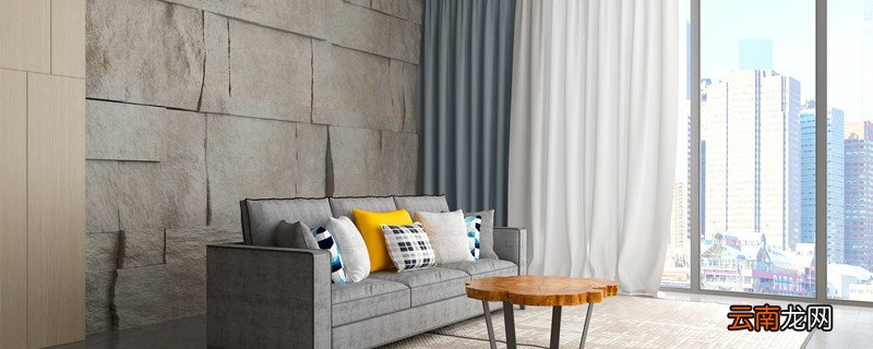 纱窗怎么安装 纱窗怎么安装上去