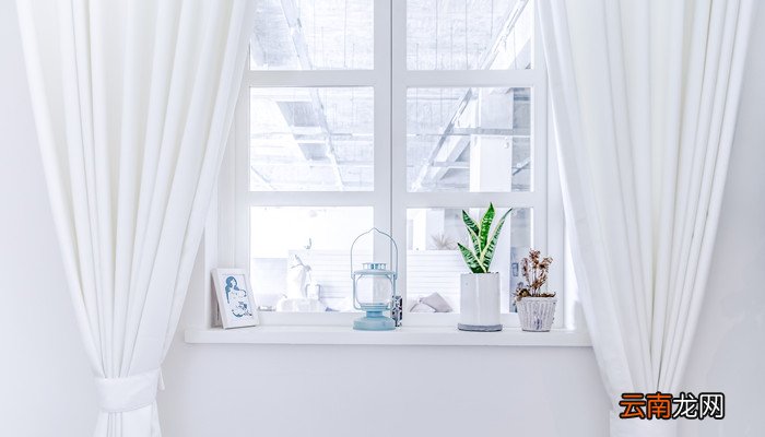 纱窗怎么安装 纱窗怎么安装上去