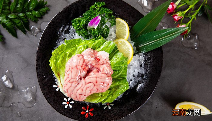 天麻炖猪脑放什么配料 天麻炖猪脑是放什么配料