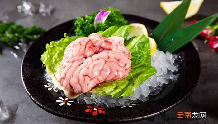 天麻炖猪脑放什么配料 天麻炖猪脑是放什么配料