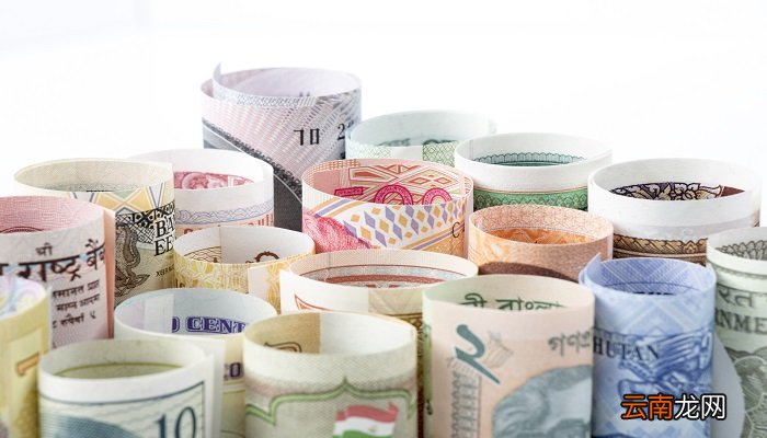 贴现是什么意思 贴现是什么意思呢