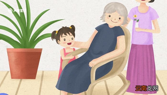 不孝有三无后为大是什么意思不孝有三无后为大出自哪里